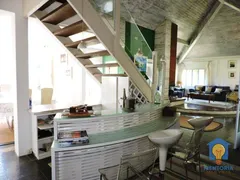 Casa de Condomínio com 3 Quartos à venda, 400m² no Residencial Euroville , Carapicuíba - Foto 15