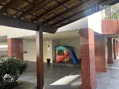 Apartamento com 2 Quartos à venda, 75m² no Ingá, Niterói - Foto 27