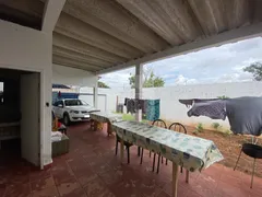 Casa com 5 Quartos à venda, 167m² no Umuarama, Uberlândia - Foto 9