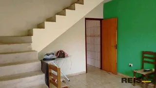 Casa com 3 Quartos à venda, 180m² no Jardim Primavera, Sorocaba - Foto 3