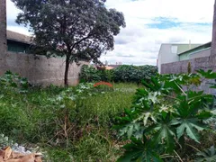 Terreno / Lote / Condomínio à venda, 250m² no Jardim Nova Alvorada, Hortolândia - Foto 4