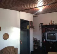 Casa com 2 Quartos à venda, 180m² no Capela, Vinhedo - Foto 9