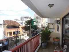 Apartamento com 3 Quartos à venda, 85m² no Cachambi, Rio de Janeiro - Foto 3