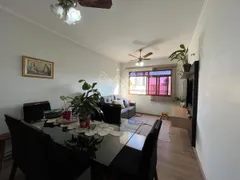 Apartamento com 3 Quartos à venda, 75m² no Jardim Palma Travassos, Ribeirão Preto - Foto 5