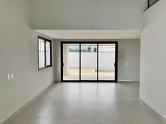 Casa de Condomínio com 3 Quartos à venda, 260m² no Jardim Novo Mundo, Jundiaí - Foto 7