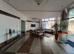 Apartamento com 1 Quarto à venda, 48m² no Ondina, Salvador - Foto 10
