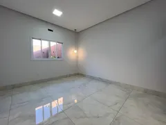 Casa com 3 Quartos à venda, 165m² no Parque Solar do Agreste B, Rio Verde - Foto 30