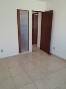 Casa com 2 Quartos à venda, 80m² no Centro, São Gonçalo - Foto 18