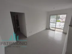 Apartamento com 2 Quartos à venda, 66m² no Nova Gerti, São Caetano do Sul - Foto 2