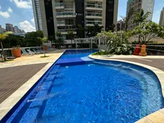 Apartamento com 3 Quartos à venda, 203m² no Brooklin, São Paulo - Foto 45