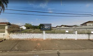 Terreno / Lote / Condomínio à venda, 500m² no Jardim dos Pinheiros, Atibaia - Foto 1