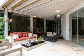 Casa com 3 Quartos à venda, 440m² no Pinheiros, São Paulo - Foto 3