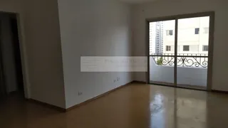 Apartamento com 2 Quartos à venda, 70m² no Chácara Santo Antônio, São Paulo - Foto 2
