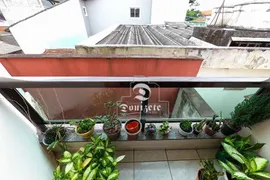 Apartamento com 3 Quartos à venda, 70m² no Vila Homero Thon, Santo André - Foto 16