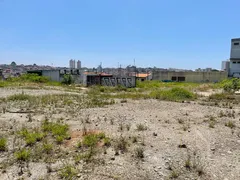 Terreno / Lote Comercial com 1 Quarto para alugar, 5000m² no Vila Nova Pauliceia, São Paulo - Foto 8