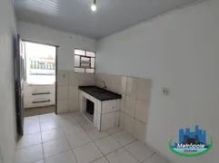 Casa com 1 Quarto para alugar, 35m² no Vila Monteiro Lobato, Guarulhos - Foto 5