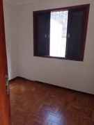 Sobrado com 3 Quartos à venda, 150m² no Vila Santa Delfina, São Paulo - Foto 7