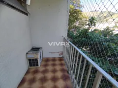 Apartamento com 2 Quartos à venda, 62m² no Lins de Vasconcelos, Rio de Janeiro - Foto 8