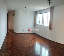 Apartamento com 3 Quartos à venda, 98m² no Jardim Palmares, Londrina - Foto 3