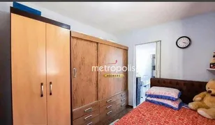 Casa com 2 Quartos à venda, 120m² no Vila Damásio, São Bernardo do Campo - Foto 4