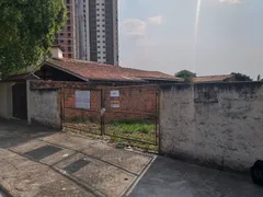 Terreno / Lote / Condomínio à venda, 300m² no Vila Almeida, Indaiatuba - Foto 1