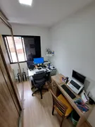 Apartamento com 3 Quartos à venda, 63m² no Cidade Líder, São Paulo - Foto 8