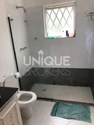 Casa com 3 Quartos à venda, 270m² no , Campos do Jordão - Foto 21