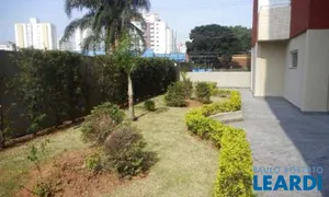 Apartamento com 3 Quartos à venda, 87m² no Vila Gilda, Santo André - Foto 19