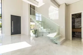 Casa de Condomínio com 4 Quartos à venda, 340m² no Condominio Residencial Evidence, Aracoiaba da Serra - Foto 9