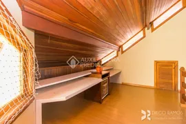 Casa de Condomínio com 4 Quartos à venda, 373m² no Petrópolis, Porto Alegre - Foto 37