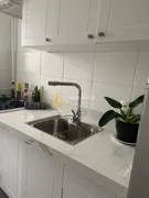 Apartamento com 3 Quartos à venda, 63m² no Jacarepaguá, Rio de Janeiro - Foto 24