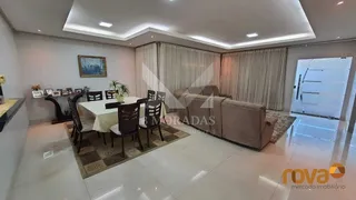 Casa com 4 Quartos à venda, 250m² no Setor Faiçalville, Goiânia - Foto 8