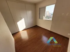 Apartamento com 3 Quartos à venda, 96m² no Morumbi, São Paulo - Foto 8