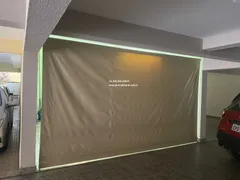 Sobrado com 4 Quartos à venda, 194m² no Vila Maria Alta, São Paulo - Foto 38