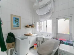 Casa de Condomínio com 4 Quartos à venda, 460m² no Tingui, Curitiba - Foto 83