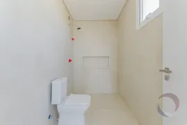 Casa com 4 Quartos à venda, 338m² no Campeche, Florianópolis - Foto 34