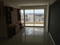 Apartamento com 4 Quartos à venda, 144m² no Fátima, Fortaleza - Foto 32