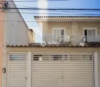 Sobrado com 3 Quartos à venda, 243m² no Vila Campesina, Osasco - Foto 2