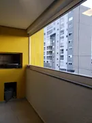 Apartamento com 2 Quartos à venda, 68m² no Sanvitto, Caxias do Sul - Foto 10
