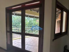 Casa de Condomínio com 4 Quartos para alugar, 350m² no Tarumã, Santana de Parnaíba - Foto 6
