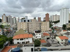 Apartamento com 3 Quartos à venda, 123m² no Vila Bastos, Santo André - Foto 52
