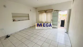 Casa com 3 Quartos à venda, 200m² no Ponte Preta, Campinas - Foto 1