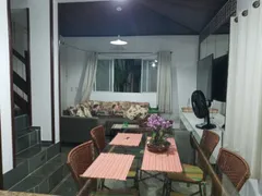 Casa de Condomínio com 3 Quartos à venda, 120m² no Sonho Verde, Paripueira - Foto 10