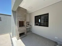Casa de Condomínio com 3 Quartos à venda, 182m² no Ondas, Piracicaba - Foto 29