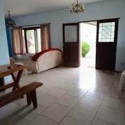 Fazenda / Sítio / Chácara com 2 Quartos à venda, 2620m² no , Salto de Pirapora - Foto 27