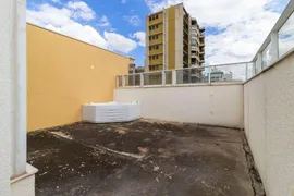 Cobertura com 1 Quarto à venda, 108m² no Cambuí, Campinas - Foto 25