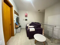 Casa com 3 Quartos para venda ou aluguel, 220m² no Jardim América, São Leopoldo - Foto 15