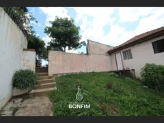 Terreno / Lote / Condomínio à venda, 609m² no Santo Inácio, Curitiba - Foto 17