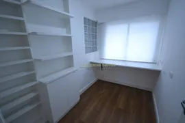 Apartamento com 3 Quartos à venda, 150m² no Vila Nova Conceição, São Paulo - Foto 18