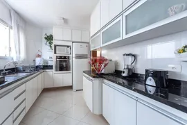 Apartamento com 4 Quartos à venda, 187m² no Perdizes, São Paulo - Foto 9